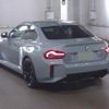 bmw m2 2024 CFJ1832900 image 2