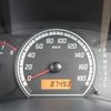 suzuki swift 2006 CFJ1851502 image 7