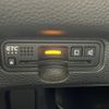 honda n-box 2018 -HONDA--N BOX DBA-JF3--JF3-1137967---HONDA--N BOX DBA-JF3--JF3-1137967- image 13