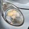 suzuki alto 2010 -SUZUKI--Alto DBA-HA25S--HA25S-720641---SUZUKI--Alto DBA-HA25S--HA25S-720641- image 7
