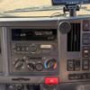 isuzu elf-truck 2016 CFJ0516296 image 22