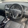 volvo v40 2017 CFJ1606125 image 6