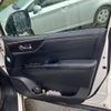 nissan elgrand 2011 -NISSAN--Elgrand DBA-TE52--TE52-009063---NISSAN--Elgrand DBA-TE52--TE52-009063- image 21