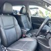 nissan x-trail 2019 -NISSAN--X-Trail DBA-NT32--NT32-307763---NISSAN--X-Trail DBA-NT32--NT32-307763- image 12