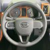 daihatsu taft 2023 CFJ1692041 image 11