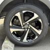 toyota raize 2025 CFJ1587301 image 21