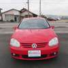 volkswagen golf 2007 504749-RAOID:9688 image 1