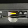 honda n-box 2016 -HONDA--N BOX DBA-JF1--JF1-1875211---HONDA--N BOX DBA-JF1--JF1-1875211- image 8