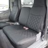 mitsubishi-fuso canter 2004 GOO_NET_EXCHANGE_0707620A30250524W001 image 39