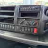 hino dutro 2012 CFJ1492469 image 35