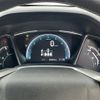 honda civic 2018 -HONDA--Civic DBA-FC1--FC1-1005404---HONDA--Civic DBA-FC1--FC1-1005404- image 13