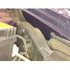honda airwave 2006 CFJ1658617 image 24
