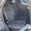 audi q7 2020 -AUDI--Audi Q7 3AA-4MDCBA--WAUZZZ4M8LD020859---AUDI--Audi Q7 3AA-4MDCBA--WAUZZZ4M8LD020859- image 8