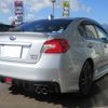 subaru wrx 2015 -SUBARU--WRX DBA-VAG--VAG-005673---SUBARU--WRX DBA-VAG--VAG-005673- image 2