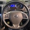 nissan dayz 2014 CFJ1512741 image 11