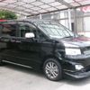 toyota voxy 2011 -TOYOTA--Voxy DBA-ZRR70W--ZRR70-0461020---TOYOTA--Voxy DBA-ZRR70W--ZRR70-0461020- image 6