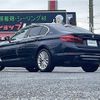 bmw 5-series 2018 -BMW--BMW 5 Series CLA-JA20P--WBAJA92010WB37819---BMW--BMW 5 Series CLA-JA20P--WBAJA92010WB37819- image 15