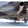 honda n-one 2015 -HONDA 【千葉 581ﾊ9501】--N ONE DBA-JG1--JG1-4201264---HONDA 【千葉 581ﾊ9501】--N ONE DBA-JG1--JG1-4201264- image 25