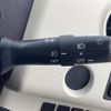 toyota porte 2013 -TOYOTA--Porte DBA-NCP141--NCP141-9088720---TOYOTA--Porte DBA-NCP141--NCP141-9088720- image 8