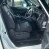 nissan serena 2016 -NISSAN--Serena DAA-GFNC27--GFNC27-002609---NISSAN--Serena DAA-GFNC27--GFNC27-002609- image 12