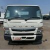 mitsubishi-fuso canter 2020 CFJ1805691 image 5