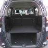 honda freed 2024 -HONDA--Freed GB5-3247303---HONDA--Freed GB5-3247303- image 11