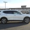 nissan x-trail 2018 -NISSAN 【高崎 333ｽ1129】--X-Trail NT32--083538---NISSAN 【高崎 333ｽ1129】--X-Trail NT32--083538- image 26