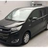 toyota noah 2019 CFJ1781103 image 1