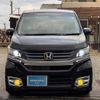 honda n-wgn 2016 -HONDA--N WGN DBA-JH1--JH1-2110991---HONDA--N WGN DBA-JH1--JH1-2110991- image 6