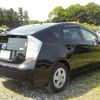 toyota prius 2011 -TOYOTA 【野田 500】--Prius DAA-ZVW30--ZVW30-1437652---TOYOTA 【野田 500】--Prius DAA-ZVW30--ZVW30-1437652- image 24