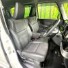 suzuki spacia 2022 CFJ1506649 image 8