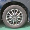 toyota voxy 2014 CFJ1540766 image 10