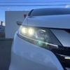 honda odyssey 2016 -HONDA--Odyssey DAA-RC4--RC4-1013050---HONDA--Odyssey DAA-RC4--RC4-1013050- image 11