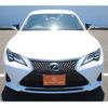 lexus rc 2020 -LEXUS--Lexus RC DBA-ASC10--ASC10-6002203---LEXUS--Lexus RC DBA-ASC10--ASC10-6002203- image 7