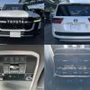 toyota land-cruiser 2023 CFJ1623802 image 10