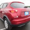 nissan juke 2013 REALMOTOR_Y2024100206F-12 image 5