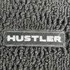 suzuki hustler 2015 -SUZUKI--Hustler DAA-MR41S--MR41S-104072---SUZUKI--Hustler DAA-MR41S--MR41S-104072- image 26