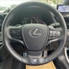 lexus ls 2022 quick_quick_3BA-VXFA55_VXFA55-6001714 image 4