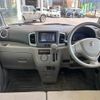suzuki spacia 2014 -SUZUKI--Spacia DBA-MK32S--MK32S-187020---SUZUKI--Spacia DBA-MK32S--MK32S-187020- image 16