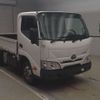 toyota dyna-truck 2019 -TOYOTA--Dyna 2RG-XZC605--XZC605-0025567---TOYOTA--Dyna 2RG-XZC605--XZC605-0025567- image 4