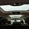 bmw x7 2020 -BMW--BMW X7 CW30--09D15649---BMW--BMW X7 CW30--09D15649- image 28