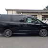 toyota voxy 2014 CFJ1813980 image 26