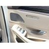 mercedes-benz s-class 2018 -MERCEDES-BENZ--Benz S Class DBA-222066--WDD2220662A381625---MERCEDES-BENZ--Benz S Class DBA-222066--WDD2220662A381625- image 27