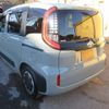 toyota sienta 2022 quick_quick_MXPL10G_MXPL10-1017206 image 7