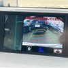 lexus nx 2017 -LEXUS--Lexus NX DBA-AGZ10--AGZ10-1012957---LEXUS--Lexus NX DBA-AGZ10--AGZ10-1012957- image 18