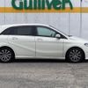 mercedes-benz b-class 2015 -MERCEDES-BENZ--Benz B Class DBA-246242--WDD2462422J329547---MERCEDES-BENZ--Benz B Class DBA-246242--WDD2462422J329547- image 24