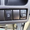 suzuki wagon-r 2013 -SUZUKI--Wagon R DBA-MH34S--MH34S-271215---SUZUKI--Wagon R DBA-MH34S--MH34S-271215- image 19