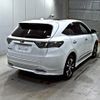 toyota harrier 2015 -TOYOTA--Harrier ZSU60W-0065123---TOYOTA--Harrier ZSU60W-0065123- image 6