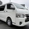 toyota hiace-van 2023 -TOYOTA--Hiace Van 3DF-GDH211K--GDH211-1008895---TOYOTA--Hiace Van 3DF-GDH211K--GDH211-1008895- image 11