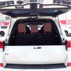 toyota land-cruiser 2021 CFJ1749219 image 45